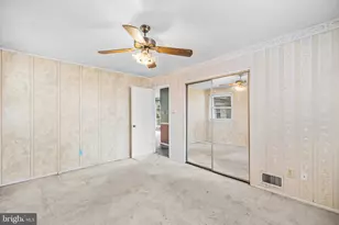 7219 Good Luck Rd, Hyattsville, MD 20784 - Photo 17