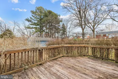 7219 Good Luck Road, Hyattsville, MD 20784 - Photo 29