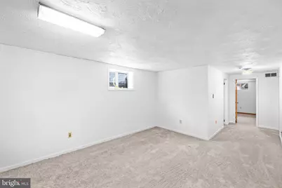 7219 Good Luck Road, Hyattsville, MD 20784 - Photo 21