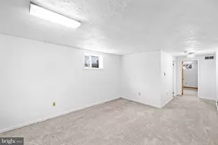 7219 Good Luck Rd, Hyattsville, MD 20784 - Photo 21