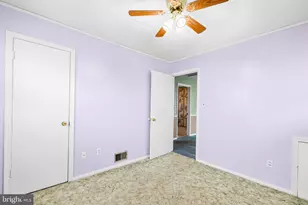 7219 Good Luck Rd, Hyattsville, MD 20784 - Photo 15