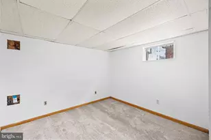 7219 Good Luck Rd, Hyattsville, MD 20784 - Photo 23