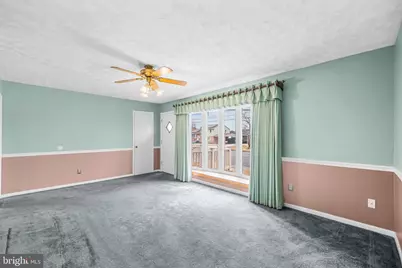 7219 Good Luck Road, Hyattsville, MD 20784 - Photo 5