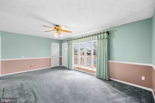 7219 Good Luck Rd, Hyattsville, MD 20784 - Photo 5