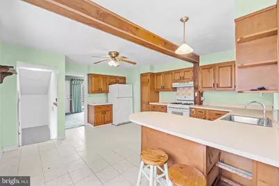 7219 Good Luck Road, Hyattsville, MD 20784 - Photo 7