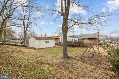 7219 Good Luck Road, Hyattsville, MD 20784 - Photo 31