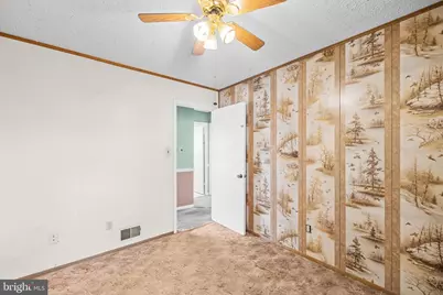 7219 Good Luck Road, Hyattsville, MD 20784 - Photo 13