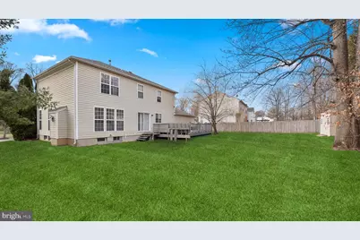 15528 Orchard Run Drive, Bowie, MD 20715 - Photo 3