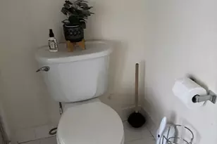 7801 Vanity Fair Dr, Greenbelt, MD 20770 - Photo 11