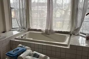 7801 Vanity Fair Dr, Greenbelt, MD 20770 - Photo 7