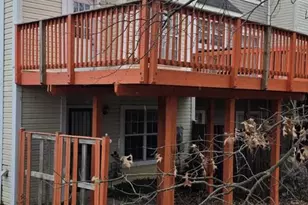 7801 Vanity Fair Dr, Greenbelt, MD 20770 - Photo 13