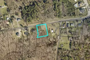 Floral Park Rd, Brandywine, MD 20613 - Photo 1