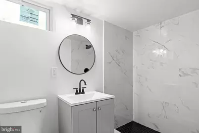 5019 Leland Drive, Oxon Hill, MD 20745 - Photo 35