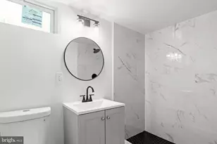 5019 Leland Dr, Oxon Hill, MD 20745 - Photo 35