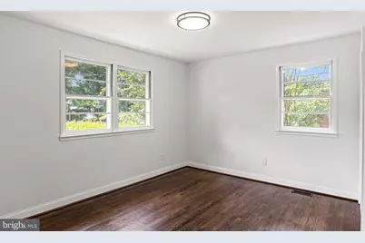 5019 Leland Drive, Oxon Hill, MD 20745 - Photo 19