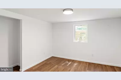 5019 Leland Drive, Oxon Hill, MD 20745 - Photo 33