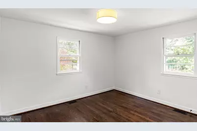 5019 Leland Drive, Oxon Hill, MD 20745 - Photo 15