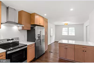 5019 Leland Drive, Oxon Hill, MD 20745 - Photo 7