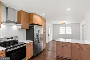 5019 Leland Dr, Oxon Hill, MD 20745 - Photo 7