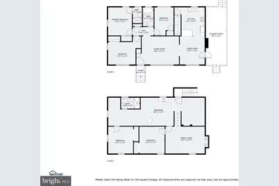 5019 Leland Drive, Oxon Hill, MD 20745 - Photo 57