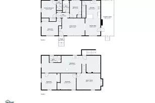 5019 Leland Dr, Oxon Hill, MD 20745 - Photo 57