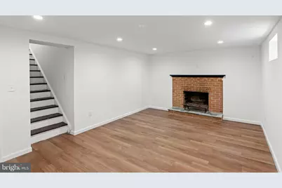 5019 Leland Drive, Oxon Hill, MD 20745 - Photo 27