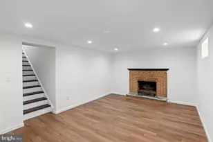 5019 Leland Dr, Oxon Hill, MD 20745 - Photo 27