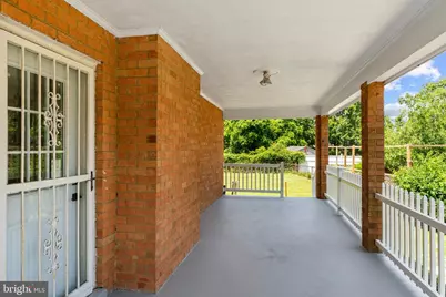 5019 Leland Drive, Oxon Hill, MD 20745 - Photo 45