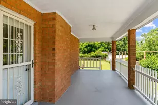 5019 Leland Dr, Oxon Hill, MD 20745 - Photo 45