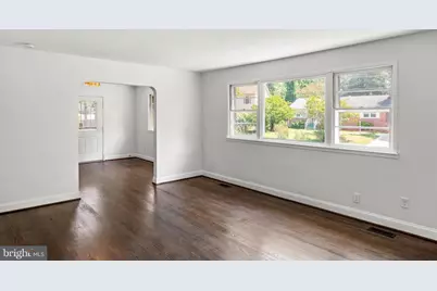 5019 Leland Drive, Oxon Hill, MD 20745 - Photo 5