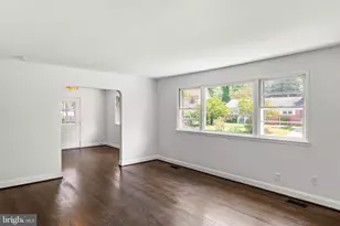 5019 Leland Dr, Oxon Hill, MD 20745 - Photo 5