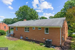 5019 Leland Dr, Oxon Hill, MD 20745 - Photo 55