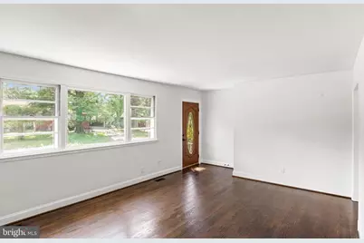 5019 Leland Drive, Oxon Hill, MD 20745 - Photo 3