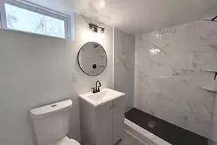 5019 Leland Dr, Oxon Hill, MD 20745 - Photo 37