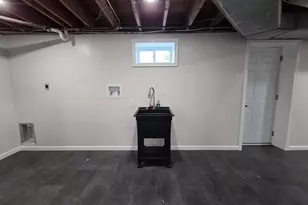 5019 Leland Dr, Oxon Hill, MD 20745 - Photo 41