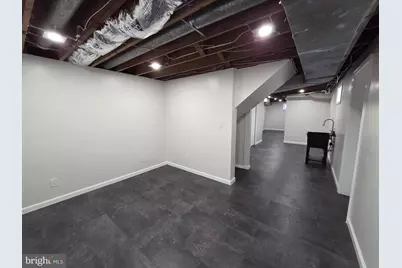 5019 Leland Drive, Oxon Hill, MD 20745 - Photo 43