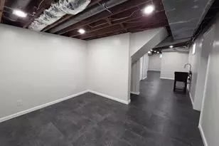 5019 Leland Dr, Oxon Hill, MD 20745 - Photo 43