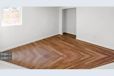 5019 Leland Drive, Oxon Hill, MD 20745 - Photo 29