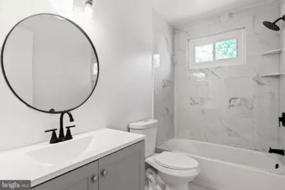 5019 Leland Drive, Oxon Hill, MD 20745 - Photo 25