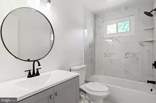 5019 Leland Dr, Oxon Hill, MD 20745 - Photo 25