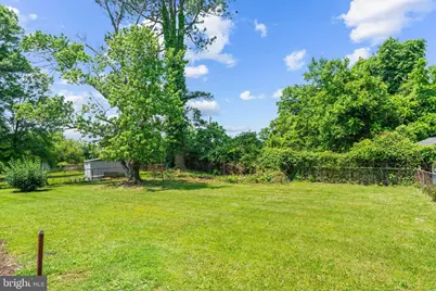 5019 Leland Drive, Oxon Hill, MD 20745 - Photo 49