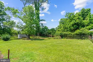 5019 Leland Dr, Oxon Hill, MD 20745 - Photo 49