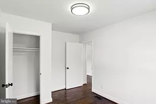 5019 Leland Dr, Oxon Hill, MD 20745 - Photo 23