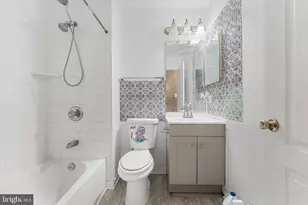 2503 Lemontree Terrace, Springdale, MD 20774 - Photo 11