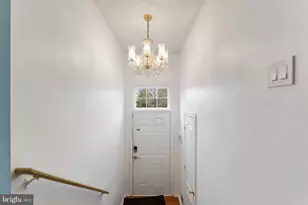 2503 Lemontree Terrace, Springdale, MD 20774 - Photo 43