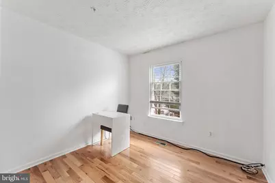 2503 Lemontree Terrace, Springdale, MD 20774 - Photo 13