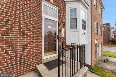 2503 Lemontree Terrace, Springdale, MD 20774 - Photo 3