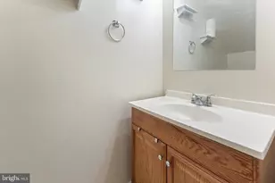 2503 Lemontree Terrace, Springdale, MD 20774 - Photo 41