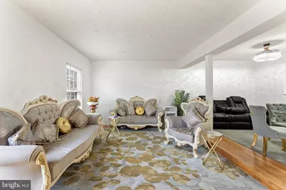 2503 Lemontree Terrace, Springdale, MD 20774 - Photo 33