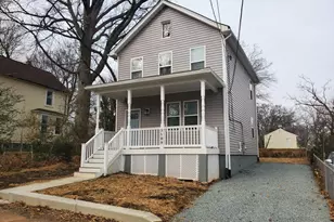 3508 Shepherd St, Mount Rainier, MD 20712 - Photo 1